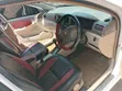 Toyota Corolla 2006 Nyeupe - 1