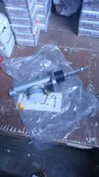 Clutch Master Cylinder Nissan TD27 / Sahara E25 - 2