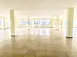 Prime Office Space for Rent - Westlands - 1