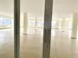 Prime Office Space for Rent - Westlands - 2