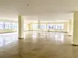 Prime Office Space for Rent - Westlands - 3