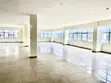 Prime Office Space for Rent - Westlands - 4