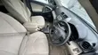 Toyota Vanguard 2012 Nyeupe - 5