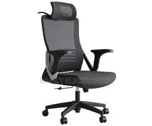 High Quality Ergonomic Office Chair
