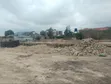 Viwanja 10 vya Uuzaji, Kila Moja 50x100ft, Machakos - 1