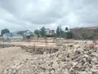 Viwanja 10 vya Uuzaji, Kila Moja 50x100ft, Machakos - 2