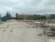 Viwanja 10 vya Uuzaji, Kila Moja 50x100ft, Machakos - 3