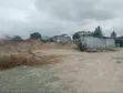 Viwanja 10 vya Uuzaji, Kila Moja 50x100ft, Machakos - 4