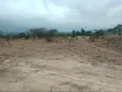Viwanja 10 vya Uuzaji, Kila Moja 50x100ft, Machakos - 5