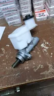 Brake Master Cylinder ya Toyota Probox (Model ya Kale) - 1