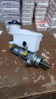 Brake Master Cylinder ya Toyota Probox (Model ya Kale) - 2