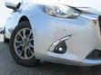 Mazda Demio 2019 Nyeupe - 1