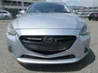 Mazda Demio 2019 Nyeupe - 3