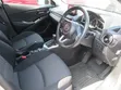 Mazda Demio 2019 Nyeupe - 4
