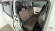 Toyota Sienta 1.5 Hybrid FWD 2018 Nyeupe - 4