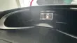 Toyota Sienta 1.5 Hybrid FWD 2018 Nyeupe - 5