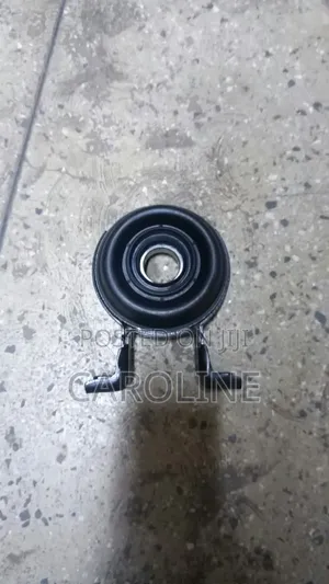 Center Bearing ya Isuzu D-Max 2WD