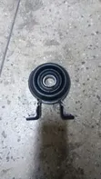 Center Bearing ya Isuzu D-Max 2WD - 1