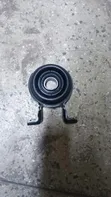 Center Bearing ya Isuzu D-Max 2WD - 2