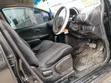Nissan Note 2010 Black - 3
