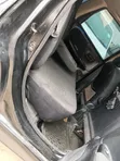 Nissan Note 2010 Black - 4