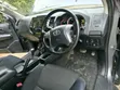 Toyota Hilux 3.0 D-4D 4x4 Double Cab 2014 Grey - 3