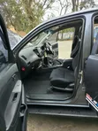 Toyota Hilux 3.0 D-4D 4x4 Double Cab 2014 Grey - 5