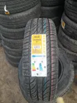Matairi Mapya 215/65R16 Mirage - 1