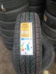 Matairi Mapya 215/65R16 Mirage - 2