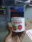 Strawberry Ikenda Liquid Car Air Freshener - 2