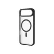 Kifaa cha iPhone 17 Air Chenye Uwazi cha Magsafe - 1