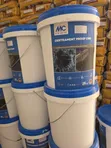 Centrament Proof CWP-25L Waterproofing Additive - 2
