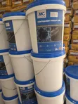 Centrament Proof CWP Concrete Waterproofing - 2
