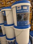 Centrament Proof CWP (Moyaproof Cwp) - 1