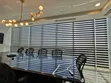 Premium Zebra Roller Blinds kwa Bodi na Ofisi - 2