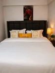 Studio Apartment Fedha, Church Rd, Supaboma - 2