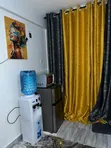 Studio Apartment Fedha, Church Rd, Supaboma - 5