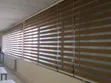 Zebra Roller Blinds Utoaji na Usakinishaji - 1