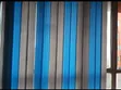 Ofisi Blinds Ugavi na Ufungaji - Vertical Blinds - 2