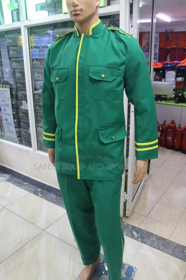 Suti ya Sherehe - 1