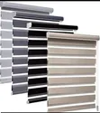 Premium Office Roller Window Blinds - 1