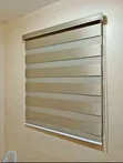Premium Office Roller Window Blinds - 2
