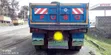 Mitsubishi Fuso Lori la Saruji - Lililotumiwa - 3