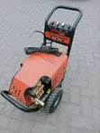 Windsor Pressure Washer ya Umeme 3600psi - 2