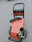 Windsor Pressure Washer ya Umeme 3600psi - 3
