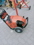 Windsor Pressure Washer ya Umeme 3600psi - 4