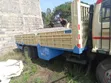 Lori la Isuzu FVR F Series Lililotumiwa - 3