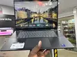 Laptop Mpya HP OmniBook X Flip 14" - 4