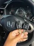 Honda Key Duplication Services - Mobile - 1
