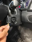 Honda Key Duplication Services - Mobile - 2